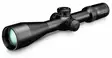 Vortex Strike Eagle 5-25x56 FFP - Other Riflescopes - 843829109130 - 6
