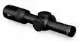 Vortex Viper PST Gen II 1-6x24 SFP - Other Riflescopes - 875874006140 - 1