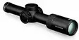 Vortex Viper PST Gen II 1-6x24 SFP - Other Riflescopes - 875874006140 - 2