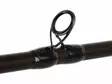 W4 Spin-T 2nd - Other Baitcasting Rods - 5707549478820 - 3