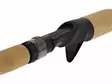 W4 Spin-T 2nd - Other Baitcasting Rods - 5707549478820 - 4