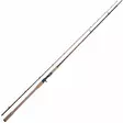 W4 Spin-T 2nd - Other Baitcasting Rods - 5707549478820 - 1