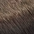 Wapsi Deer Hair Fine & Short - Body Hairs - 405002000990 - 8