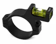 Warne Vapor Scope Level - Rifle parts - 656813113910 - 1
