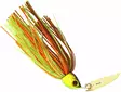 Chatterbait - Spinnerbaits and chatterbaits - 177054540 - 1