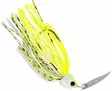 Chatterbait - Spinnerbaits and chatterbaits - 177054540 - 7