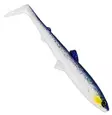 Westin Bullteez 12,5cm 16g 2pcs - Classic Softbaits - 2910202230 - 6