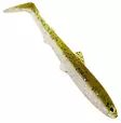 Westin Bullteez 12,5cm 16g 2pcs - Classic Softbaits - 2910202230 - 1