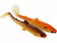 Westin Bullteez 12,5cm 16g 2pcs - Classic Softbaits - 2910202230 - 2