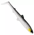 Westin Bullteez 12,5cm 16g 2pcs - Classic Softbaits - 2910202230 - 11