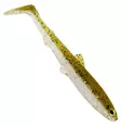 Westin Bullteez 12,5cm 16g 2pcs - Classic Softbaits - 2910202230 - 14