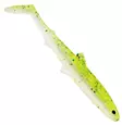 Westin Bullteez 12,5cm 16g 2pcs - Classic Softbaits - 2910202230 - 17