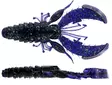 Westin CreCraw Creaturebait 6,5cm 4g 6pcs - Creature softbaits - 0502202250 - 14