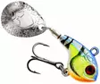 Westin DropBite Spin Tail 2,6cm 8g - Spintails and bladebaits - 1405202320 - 3