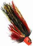 Haukiperho 22cm 44g - Soft Baits for Pike yli 100g - 17300 - 3