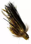 Haukiperho 22cm 44g - Soft Baits for Pike yli 100g - 17300 - 1