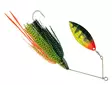 Westin Monstervibe V2 65g Willow - Spinnerbaits and chatterbaits - 1770010 - 1