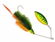 Westin Monstervibe V2 65g Willow - Spinnerbaits and chatterbaits - 1770010 - 2