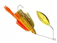 Westin Monstervibe V2 65g Willow - Spinnerbaits and chatterbaits - 1770010 - 3