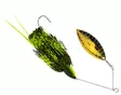 Westin Monstervibe V2 65g Willow - Spinnerbaits and chatterbaits - 1770010 - 4