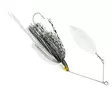 Westin Monstervibe V2 65g Willow - Spinnerbaits and chatterbaits - 1770010 - 5