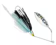 Westin Monstervibe V2 65g Willow - Spinnerbaits and chatterbaits - 1770010 - 6