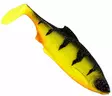 Westin Ricky The Roach 14cm 42g - Soft Baits for pike under 100g - 1730010000700000 - 6
