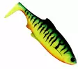 Westin Ricky The Roach 14cm 42g - Soft Baits for pike under 100g - 1730010000700000 - 1