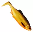 Westin Ricky The Roach 14cm 42g - Soft Baits for pike under 100g - 1730010000700000 - 8
