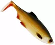 Westin Ricky The Roach 14cm 42g - Soft Baits for pike under 100g - 1730010000700000 - 4