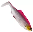 Westin Ricky The Roach 14cm 42g - Soft Baits for pike under 100g - 1730010000700000 - 9