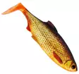 Westin Ricky The Roach 14cm 42g - Soft Baits for pike under 100g - 1730010000700000 - 11