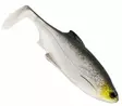 Westin Ricky The Roach 18cm 85g - Soft Baits for pike under 100g - 173001000070000 - 2