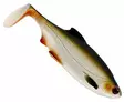 Westin Ricky The Roach 18cm 85g - Soft Baits for pike under 100g - 173001000070000 - 3