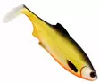 Westin Ricky The Roach 18cm 85g - Soft Baits for pike under 100g - 173001000070000 - 5