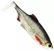 Westin Ricky The Roach 18cm 85g - Soft Baits for pike under 100g - 173001000070000 - 10