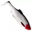 Westin Ricky The Roach 18cm 85g - Soft Baits for pike under 100g - 173001000070000 - 7