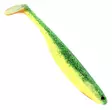 Westin Shadteez 19cm 56g - Soft Baits for pike under 100g - 17300100007000 - 17