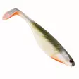 Westin Shadteez 7cm - Classic Softbaits - ShadTeez70 - 19