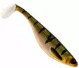 Westin Shadteez 7cm - Classic Softbaits - ShadTeez70 - 10