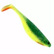 Westin Shadteez 7cm - Classic Softbaits - ShadTeez70 - 20