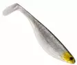 Westin Shadteez 7cm - Classic Softbaits - ShadTeez70 - 12