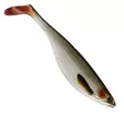 Westin Shadteez 7cm - Classic Softbaits - ShadTeez70 - 26