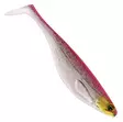 Westin Shadteez 7cm - Classic Softbaits - ShadTeez70 - 22