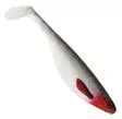 Westin Shadteez 7cm - Classic Softbaits - ShadTeez70 - 23