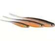 Westin Shadteez Pintail 8cm 1,4g 3pcs - Soft Baits for Vertical Fishing - 1730010 - 5