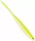 Westin Shadteez Pintail 8cm 1,4g 3pcs - Soft Baits for Vertical Fishing - 1730010 - 3