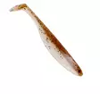 Westin Shadteez Slim 10cm - Classic Softbaits - ShadTeez10 - 12