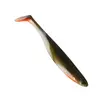 Westin Shadteez Slim 10cm - Classic Softbaits - ShadTeez10 - 2