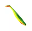 Westin Shadteez Slim 10cm - Classic Softbaits - ShadTeez10 - 11